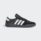 ZAPA ADIDAS GLENBURN KJ5045