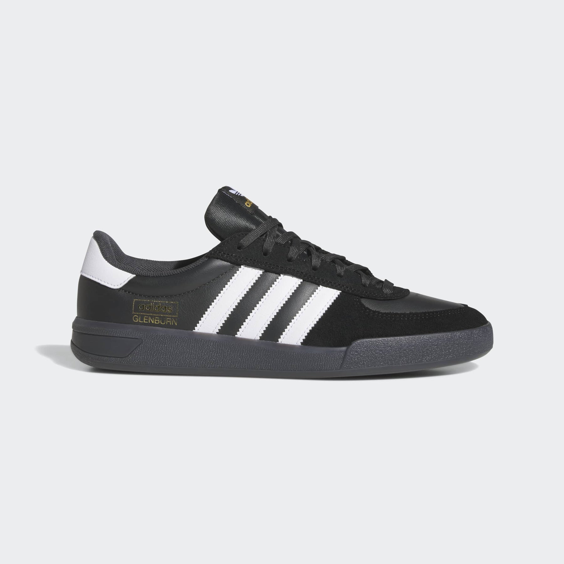 ZAPA ADIDAS GLENBURN KJ5045