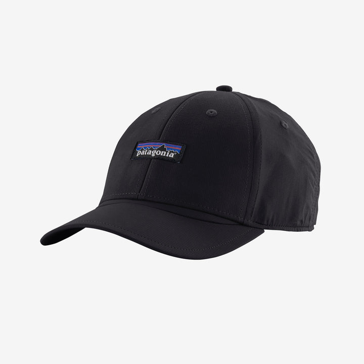 PATAGONIA AIRSHED BLACK CAP