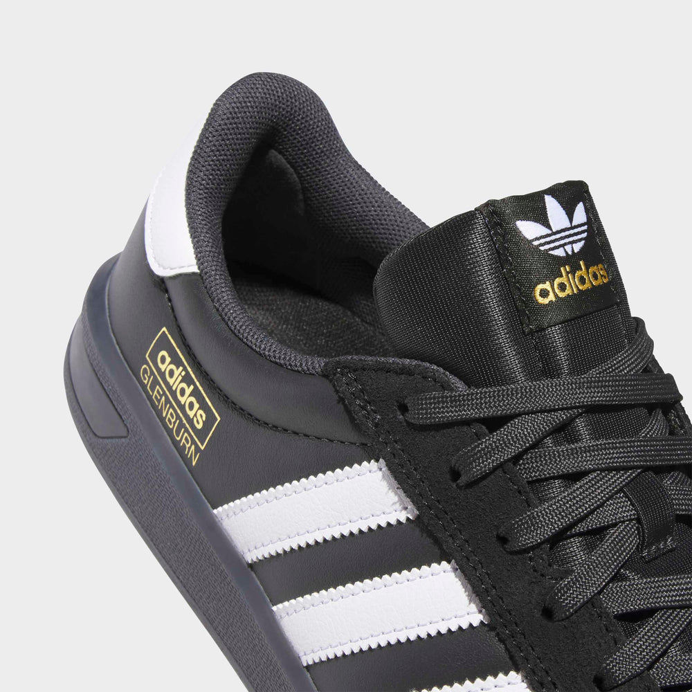 ZAPA ADIDAS GLENBURN KJ5045