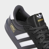 ZAPA ADIDAS GLENBURN KJ5045