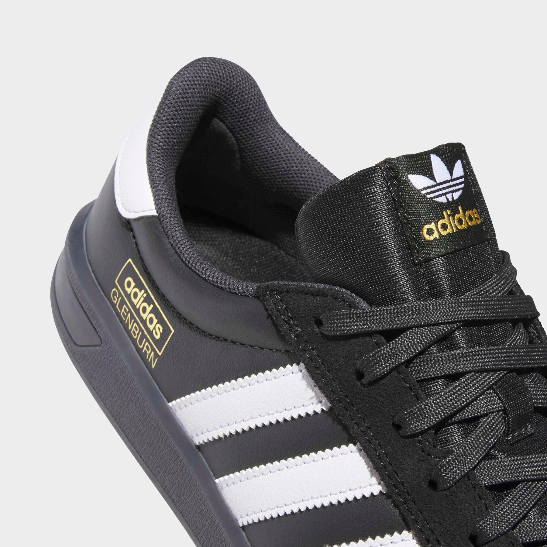 ZAPA ADIDAS GLENBURN KJ5045