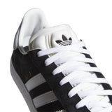 ZAPA ADIDAS GAZELLE ADV FX6563