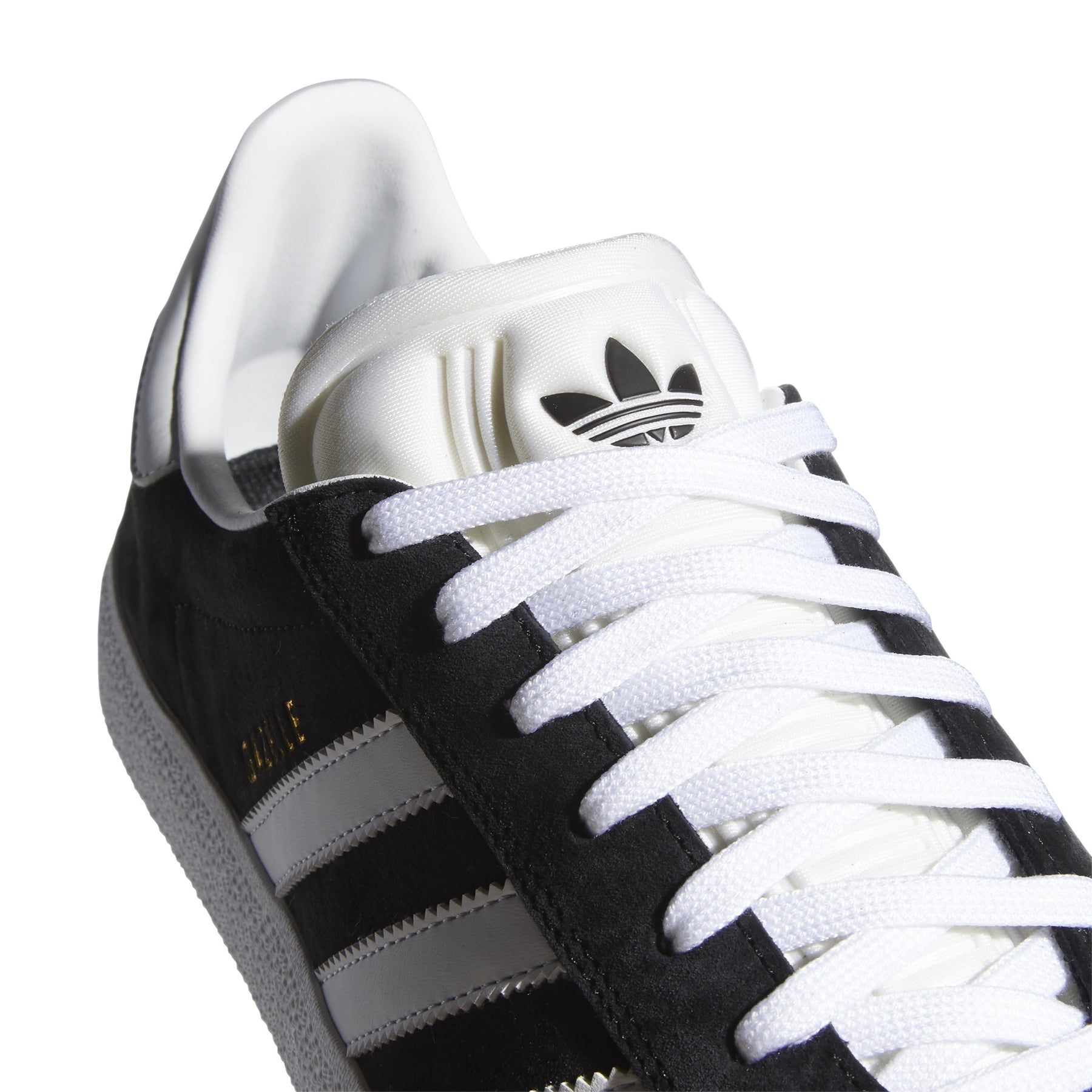 ZAPA ADIDAS GAZELLE ADV FX6563