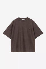 CTA CARHARTT WIP LAMBERT TOBACCO MOON