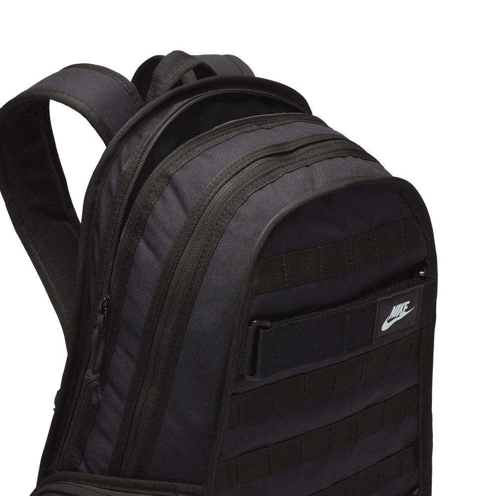 NIKE SB RPM 010 BACKPACK