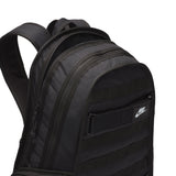NIKE SB RPM 010 BACKPACK
