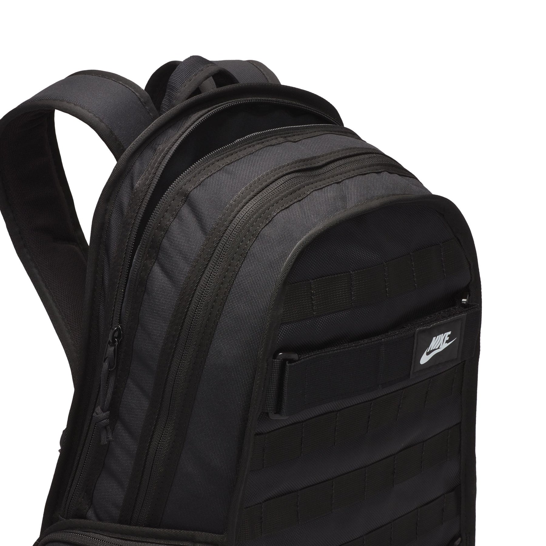 NIKE SB RPM 010 BACKPACK