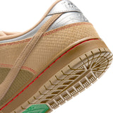ZAPA NIKE SB DUNK LOW PRO IB6206-701