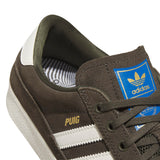 ZAPA ADIDAS PUIG INDOOR JQ1115