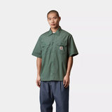 CMA CARHARTT WIP CRAFT SILVER PINE