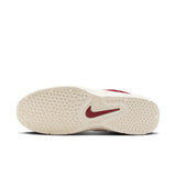 ZAPA NIKE SB VERTEBRAE 600