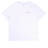 CTA POP LOGO WHITE/BLACK