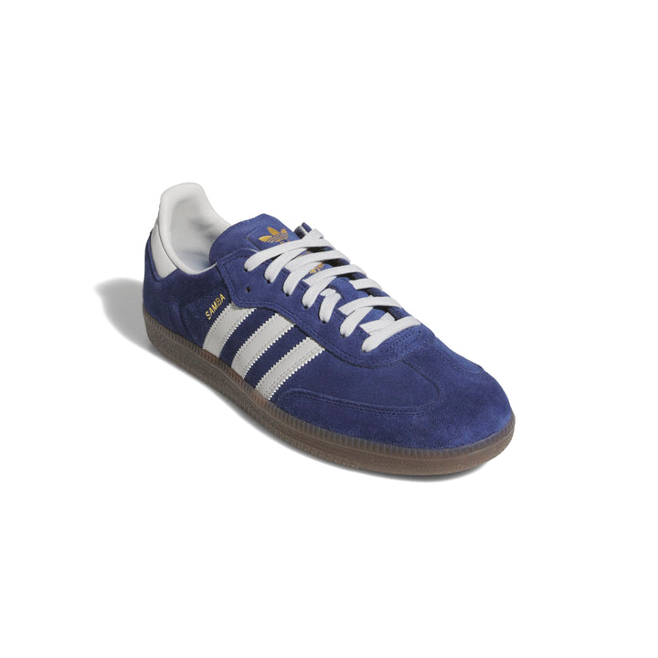 ZAPA ADIDAS SAMBA ADV JP8523