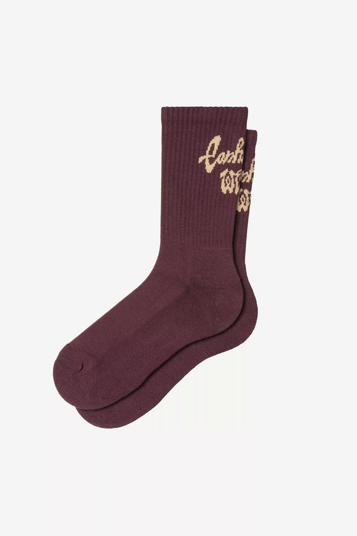 CARHARTT WIP CHEDDA RONDO