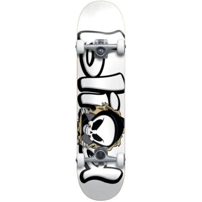 SKATE COMPLETO BLIND BUST OUT REAPER 8.2
