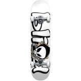 SKATE COMPLETO BLIND BUST OUT REAPER 8.2