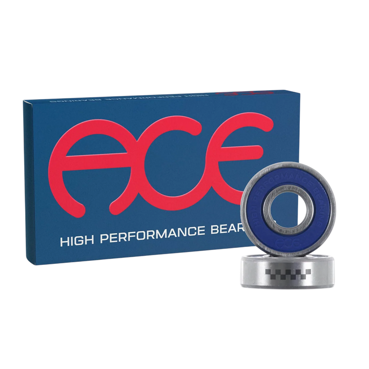 RODAMIENTOS ACE