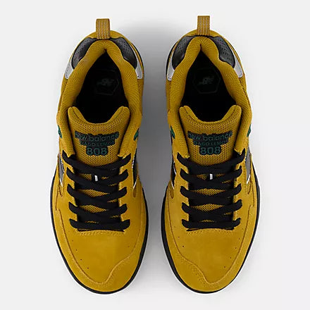 NEW BALANCE 808 BNB