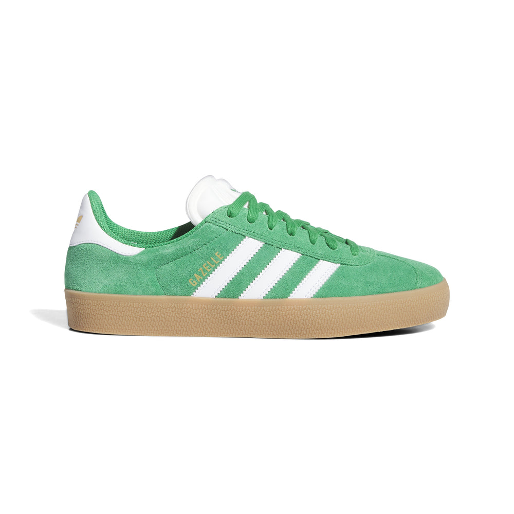ZAPA ADIDAS GAZELLE ADV JH5247