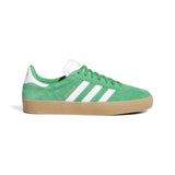 ZAPA ADIDAS GAZELLE ADV JH5247