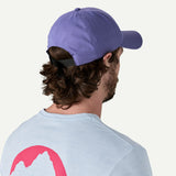 PATAGONIA TERRENBONE SLPU CAP
