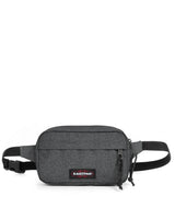 RIÑONERA EASTPAK BOUNCER BLACK DENIM