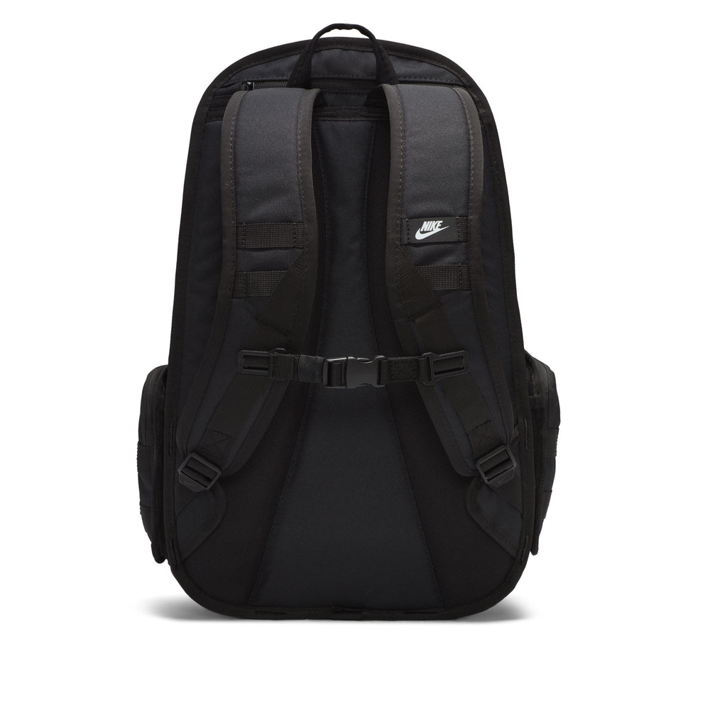 NIKE SB RPM 010 BACKPACK