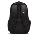 NIKE SB RPM 010 BACKPACK