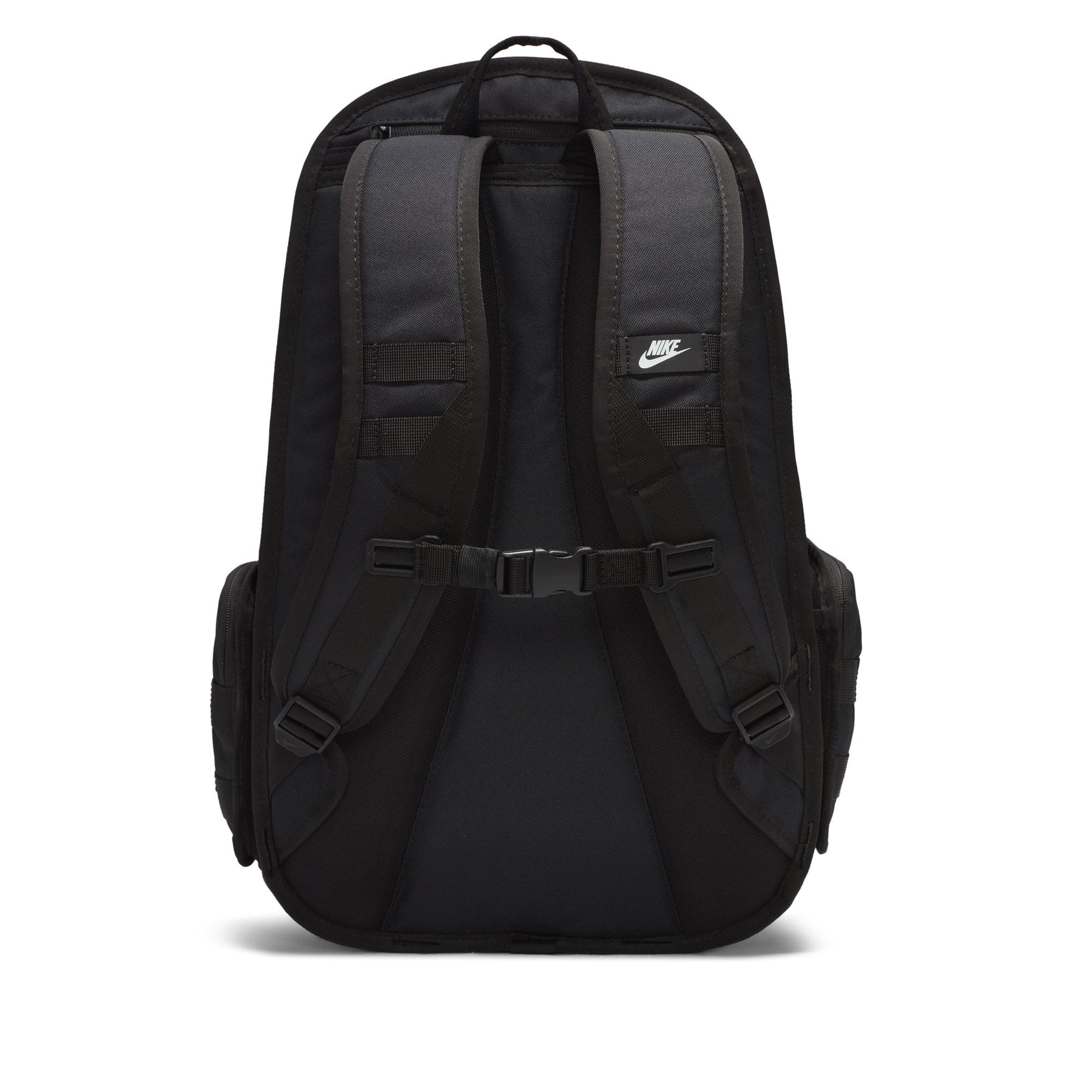 NIKE SB RPM 010 BACKPACK