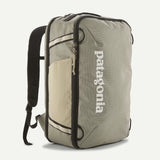 MOCHILA PATAGONIA MINI MLC WSTO