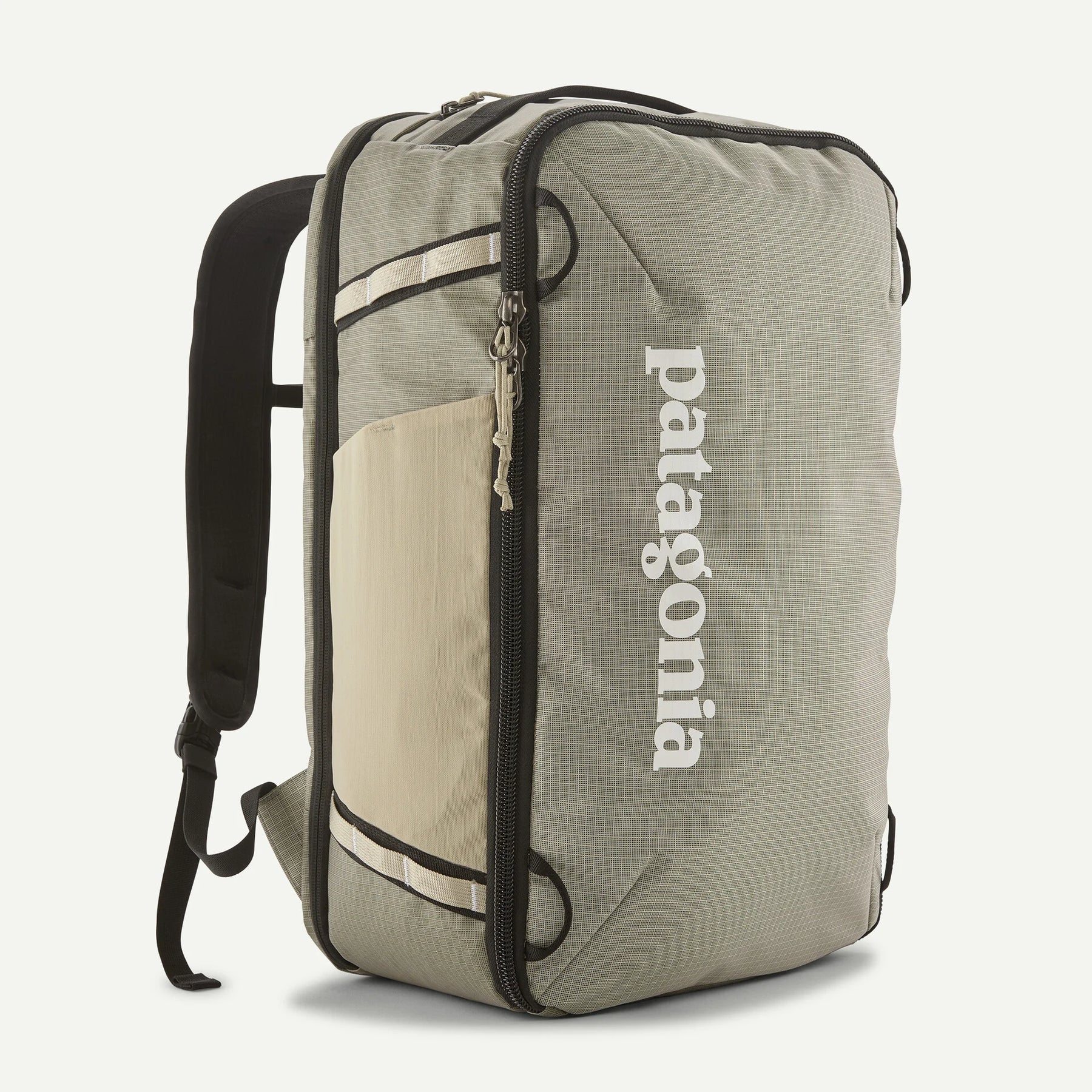 MOCHILA PATAGONIA MINI MLC WSTO