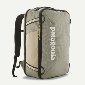 MOCHILA PATAGONIA MINI MLC WSTO
