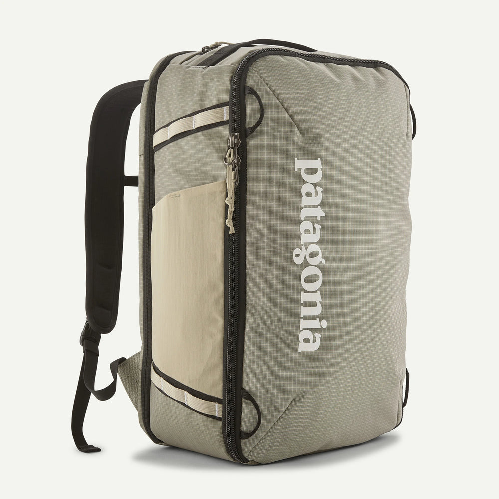 MOCHILA PATAGONIA MINI MLC WSTO