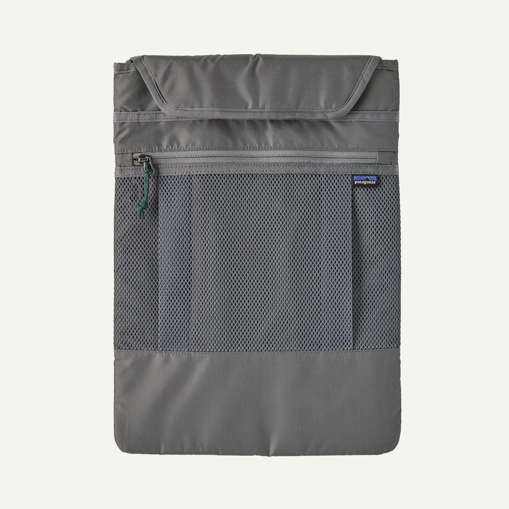 MOCHILA PATAGONIA REFUGIO 26L INGRY