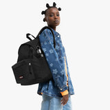 MOCHILA EASTPAK DAY PAK´R BLACK