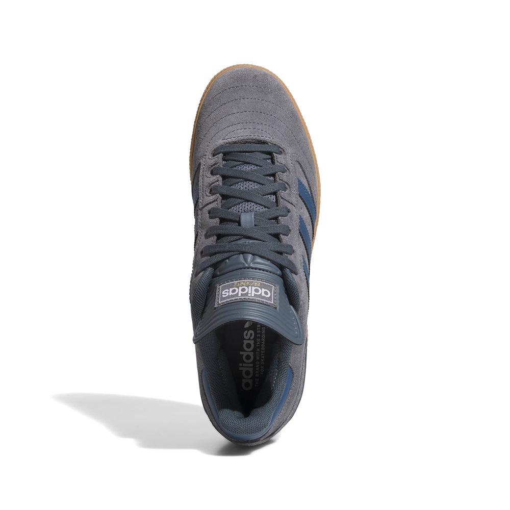 ZAPA ADIDAS BUSENITZ JP8603