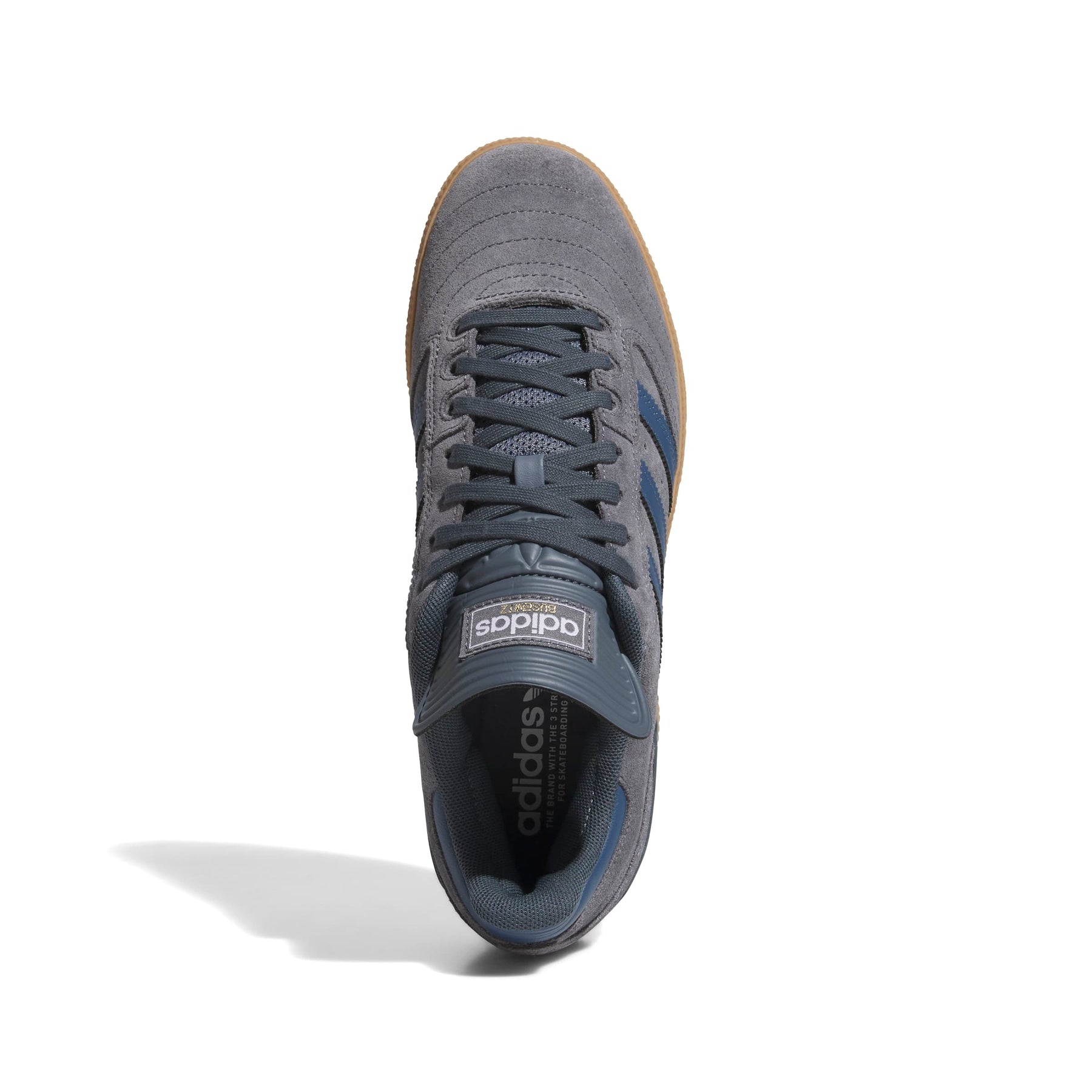 ZAPA ADIDAS BUSENITZ JP8603