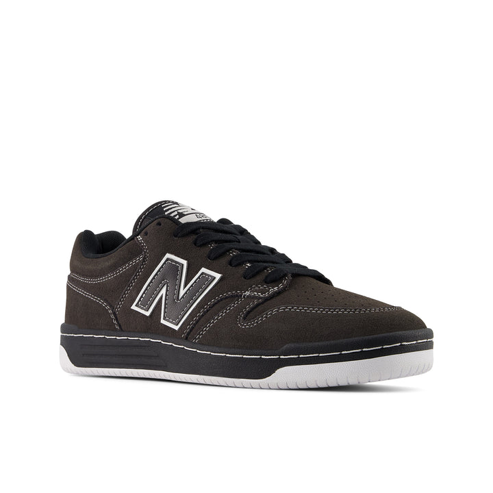 NEW BALANCE 480 CSS