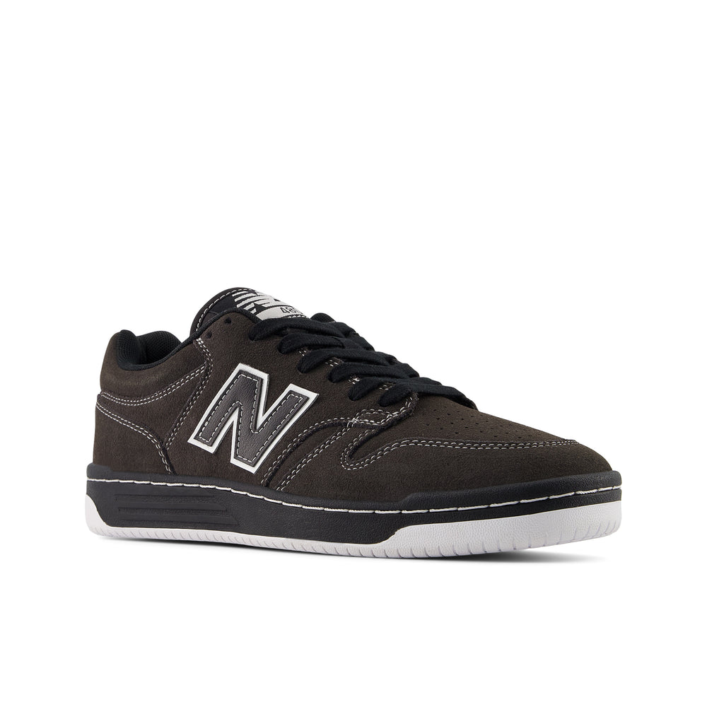 NEW BALANCE 480 CSS