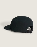 GORRA VANS ATIBA BLACK