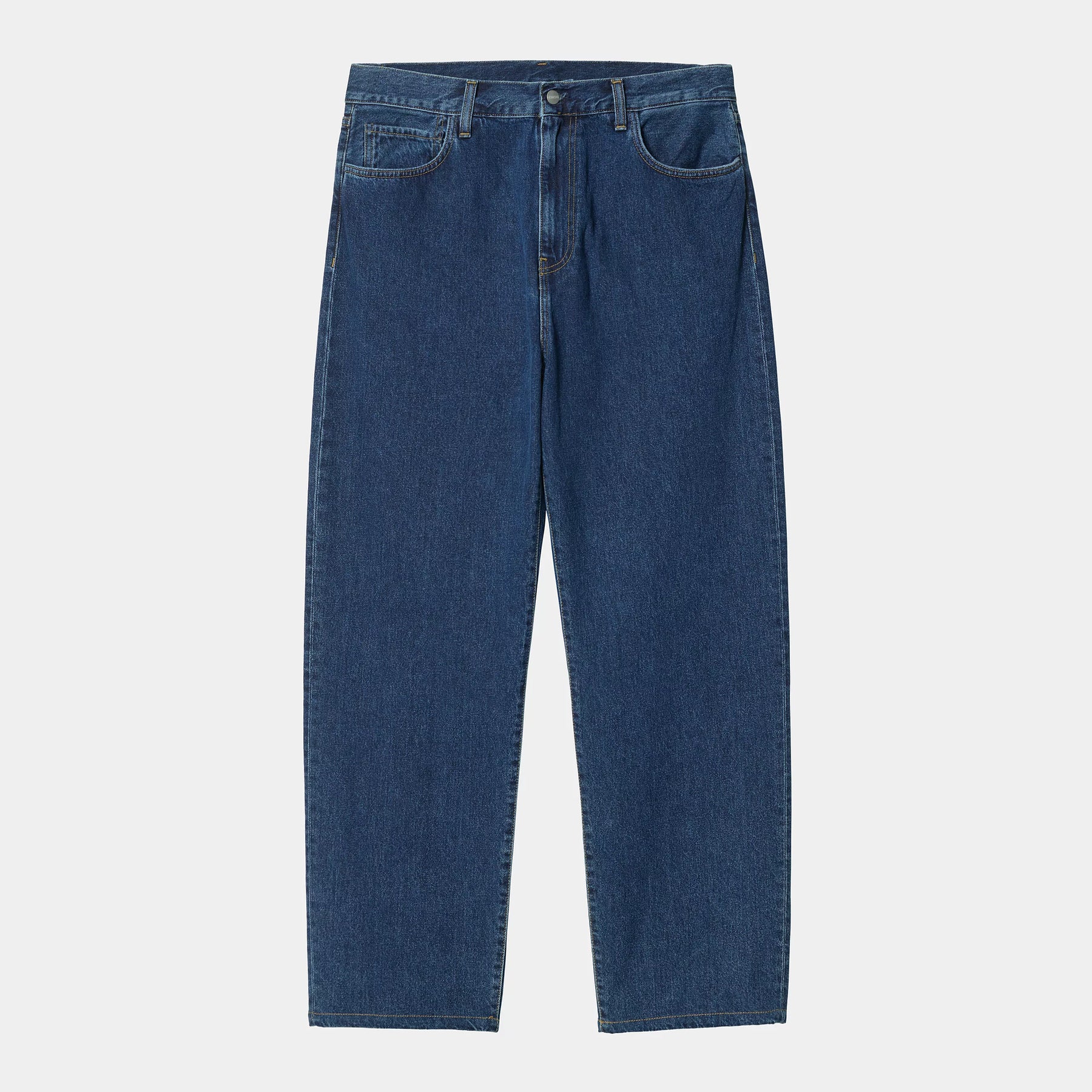 PANT CARHARTT WIP LANDON BLUE STONE