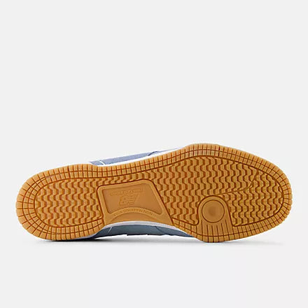 ZAPA NEW BALANCE KNOX 600 BBG