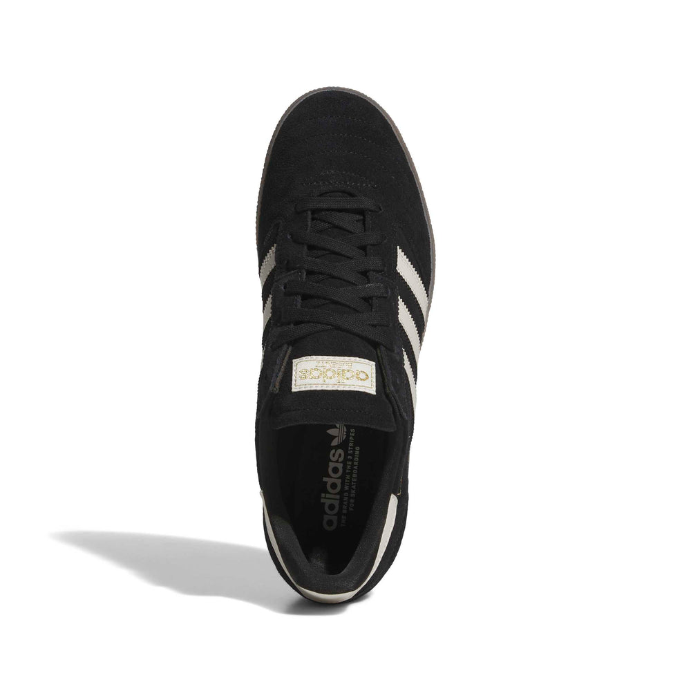 ZAPA ADIDAS BUSENITZ VINTAGE KJ5477