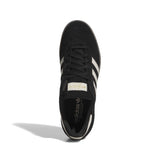 ZAPA ADIDAS BUSENITZ VINTAGE KJ5477