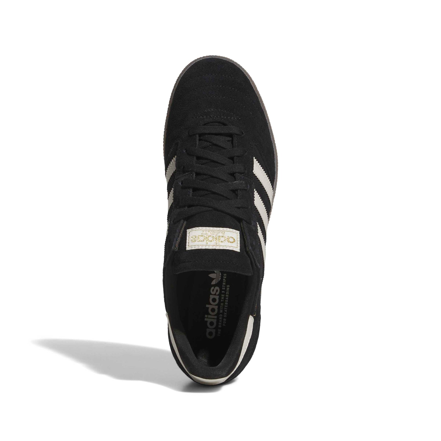 ZAPA ADIDAS BUSENITZ VINTAGE KJ5477