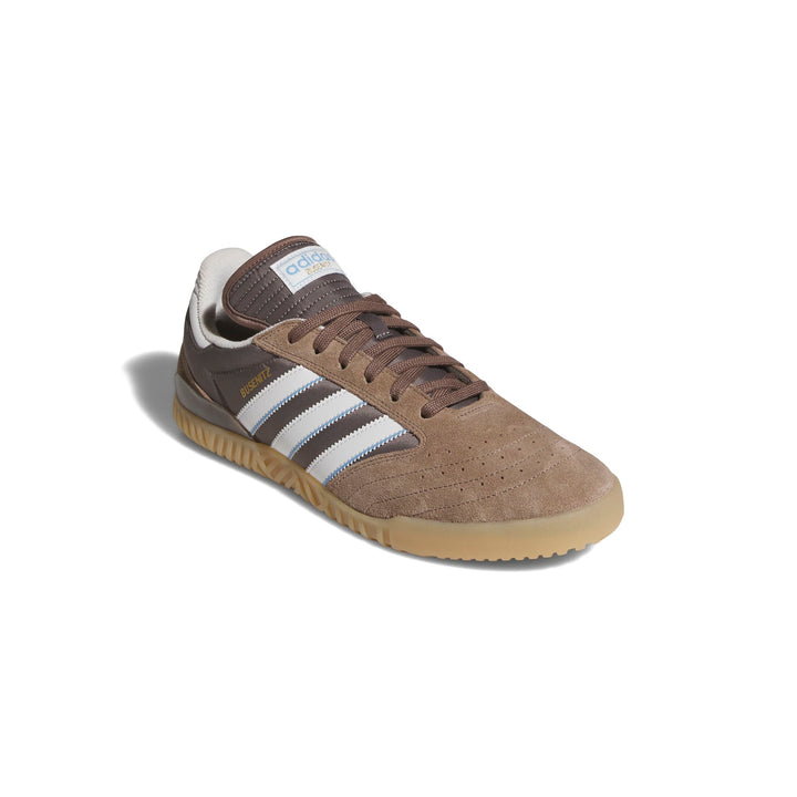 ZAPA ADIDAS BUSENITZ INDOOR JP8597