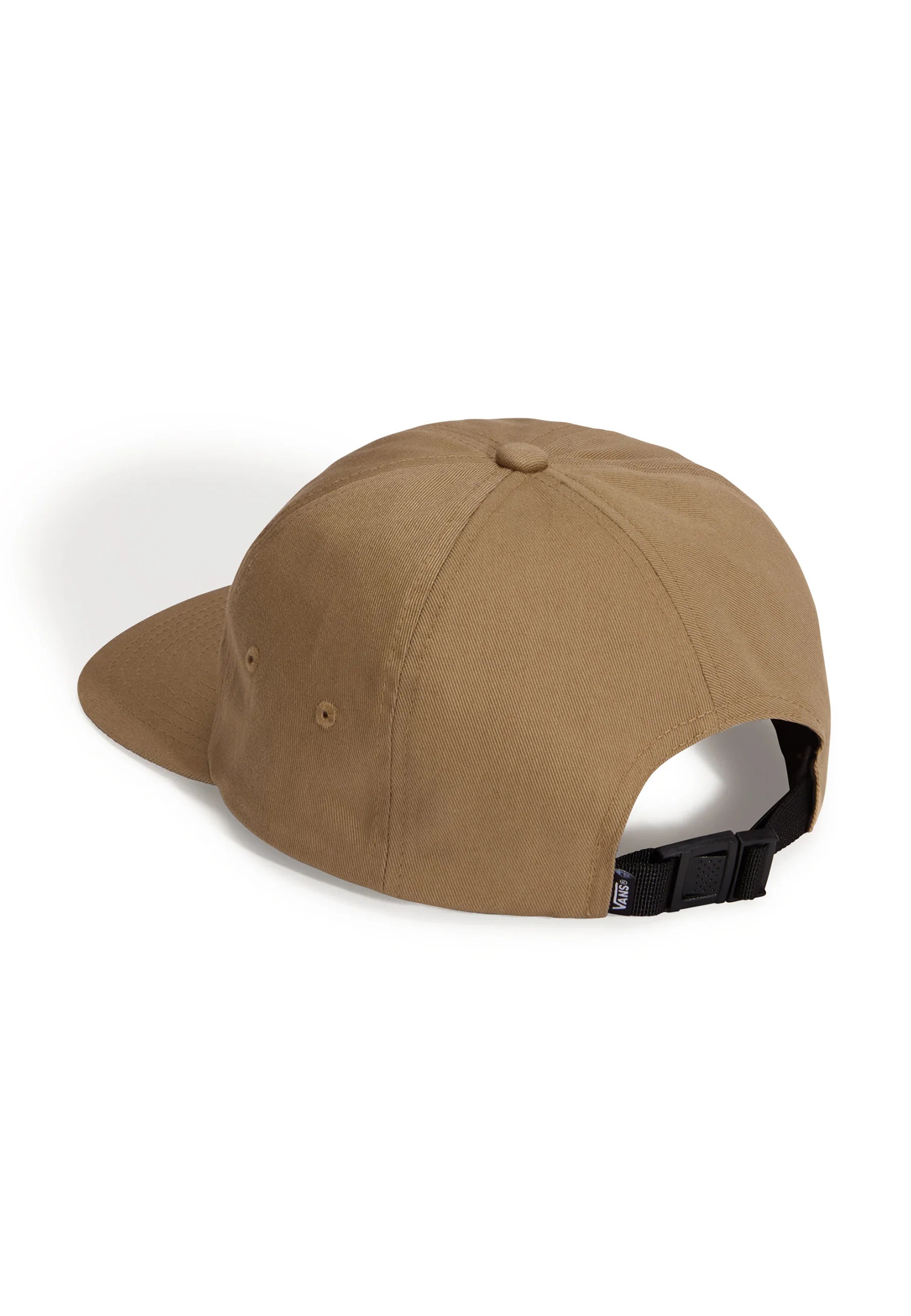 GORRA VANS SALTON II INCENSE
