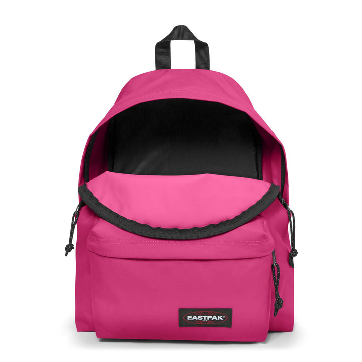 EASTPAK PADDED PINK SCAPE BACKPACK