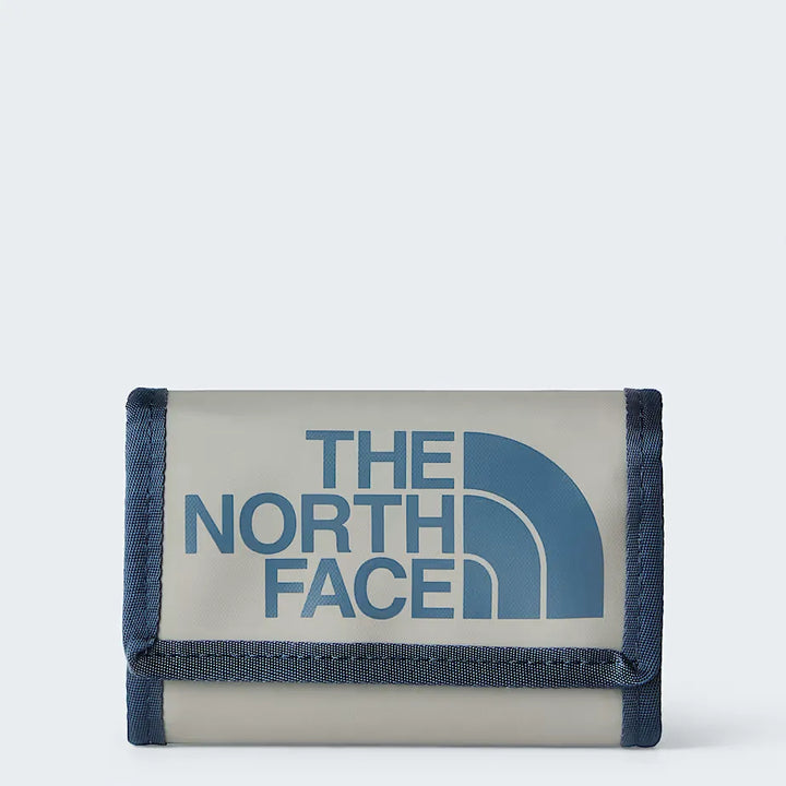 NORTHFACE BASE CAMP STONE